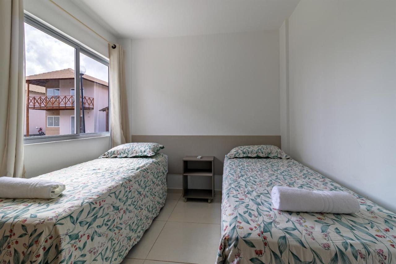Carneiros Paradise - Casa De Luxo Em Condominio Tamandare Exterior photo